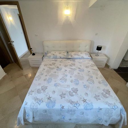 Villa Cube เปรมันตูรา ภายนอก รูปภาพ