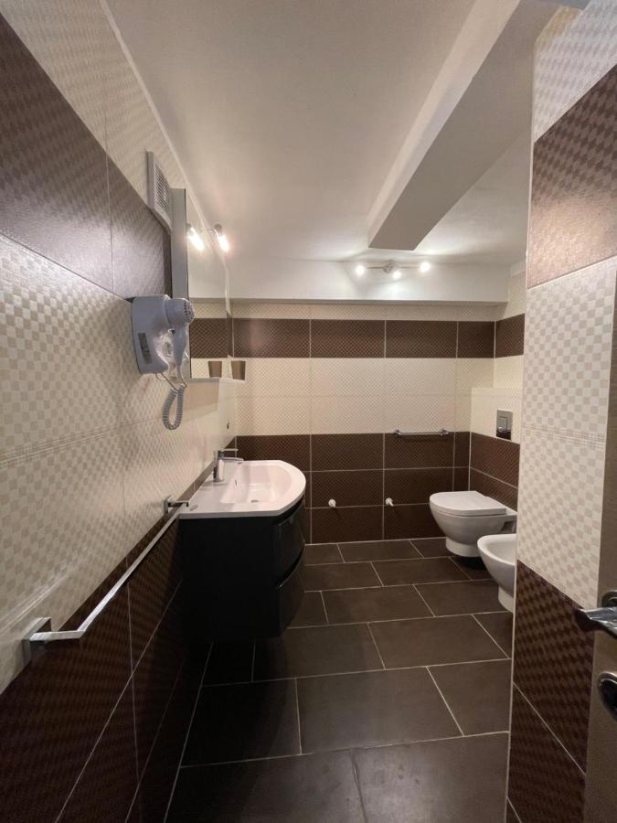 Villa Cube เปรมันตูรา ภายนอก รูปภาพ