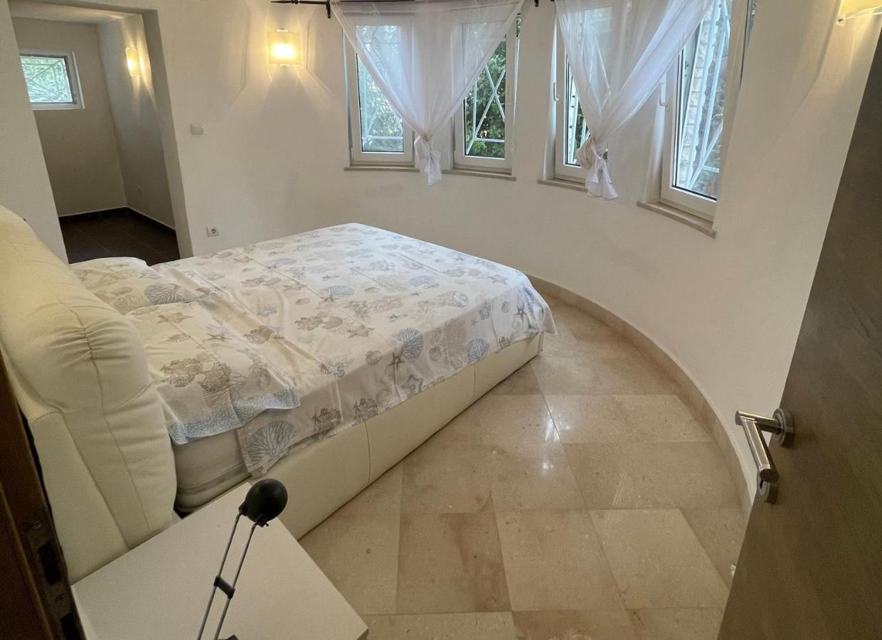 Villa Cube เปรมันตูรา ภายนอก รูปภาพ