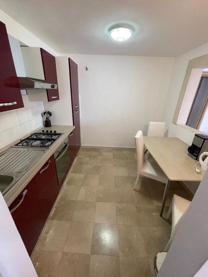 Villa Cube เปรมันตูรา ภายนอก รูปภาพ