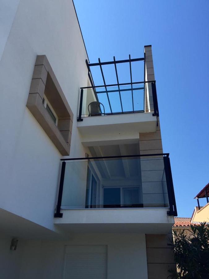 Villa Cube เปรมันตูรา ภายนอก รูปภาพ