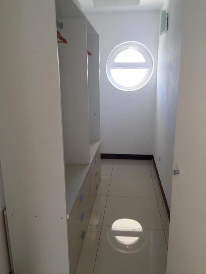 Villa Cube เปรมันตูรา ภายนอก รูปภาพ