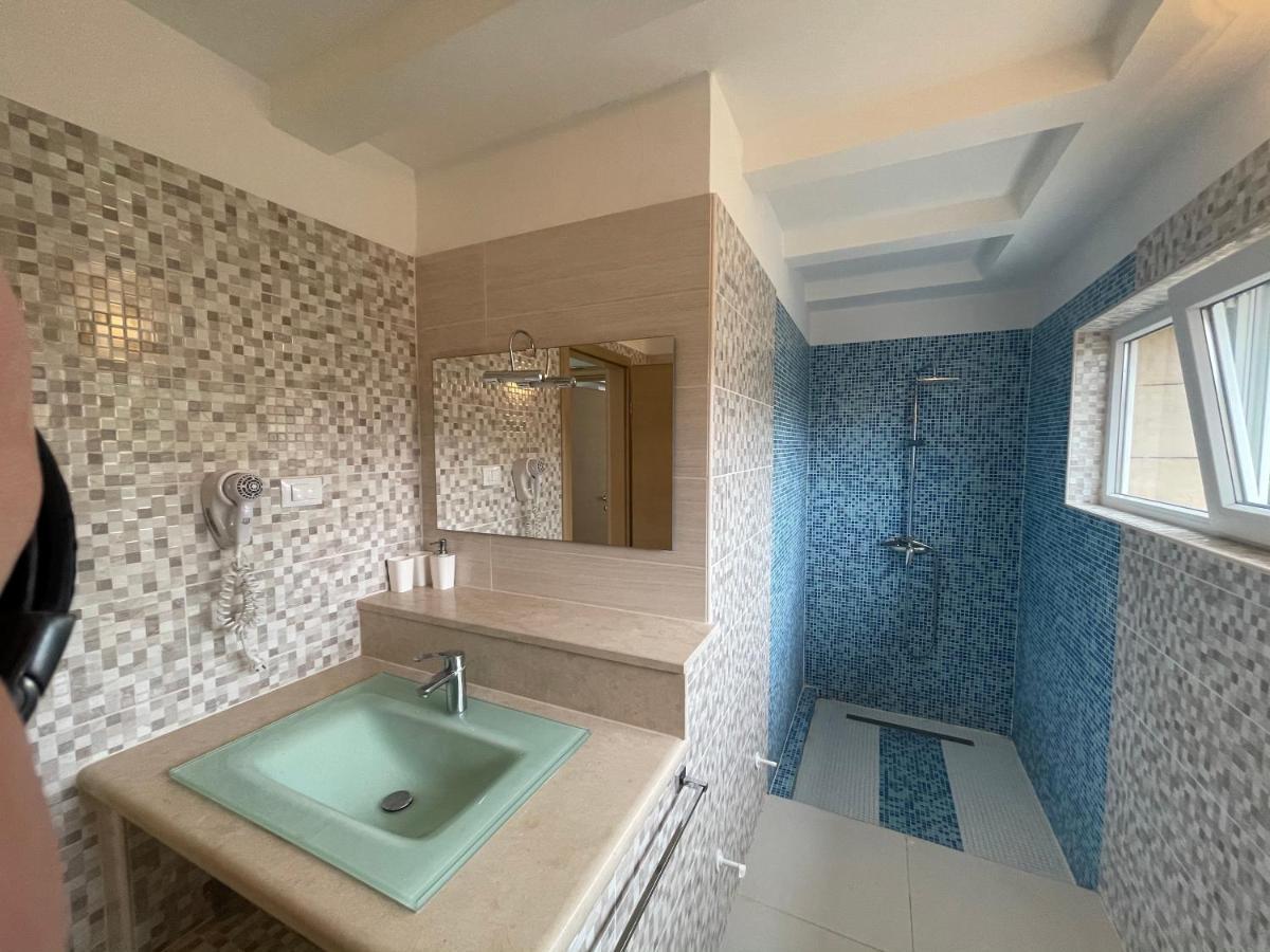 Villa Cube เปรมันตูรา ภายนอก รูปภาพ